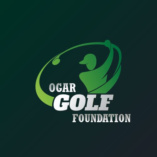 Golfspirit Logo